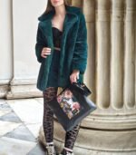 Τσάντα "Medusa" - Image 3