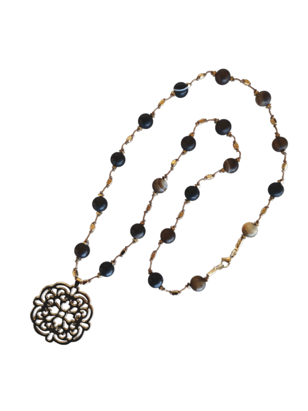 IMG 20260113 113036 edit 4476673645465861 Photoroom