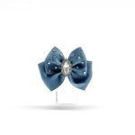 Antique Blue Aphrodite