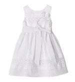 NstNastasia Βαπτιστικό Πακέτο Ολοκληρωμένο 9τεμάχια - Image 2