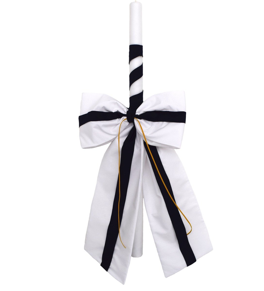 NstNastasia-Λαμπάδα-Βάπτισης-Λευκός-Μπλε-Φιόγκος-Κίτρινη-Λεπτομέρεια-0721 NstNastasia Λαμπάδα Βάπτισης Λευκός Μπλε Φιόγκος Κίτρινη Λεπτομέρεια 0721