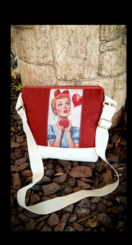 Screenshot 2025 09 10 18 56 04 206 com.miui .gallery 3