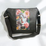 Τσάντα "Medusa"