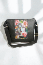 Τσάντα "Medusa"