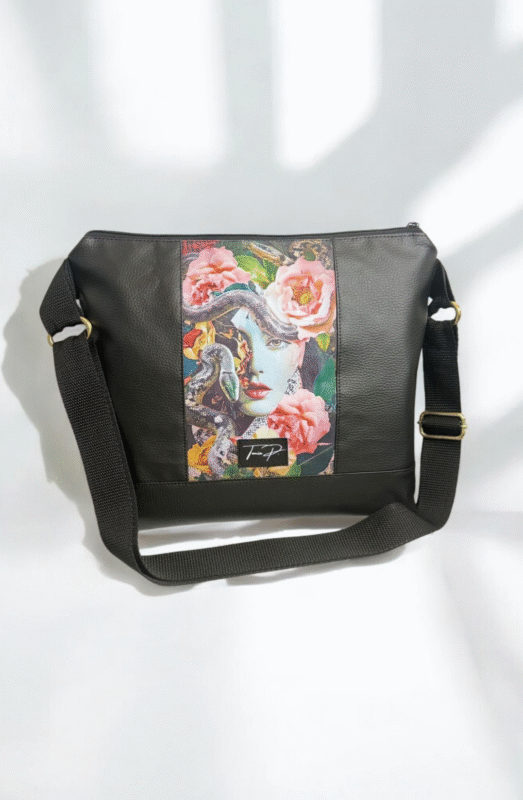 cropped 20251207213546476