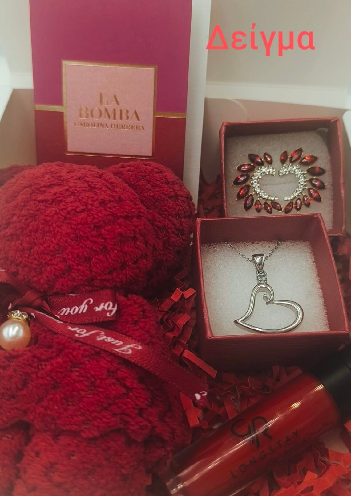 cropped-IMG_20260123_003033-scaled-1.jpg Valentine's mystery box - Image 1