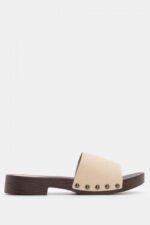 Clogs με Φαρδιά Φάσα | Luigi - Image 2