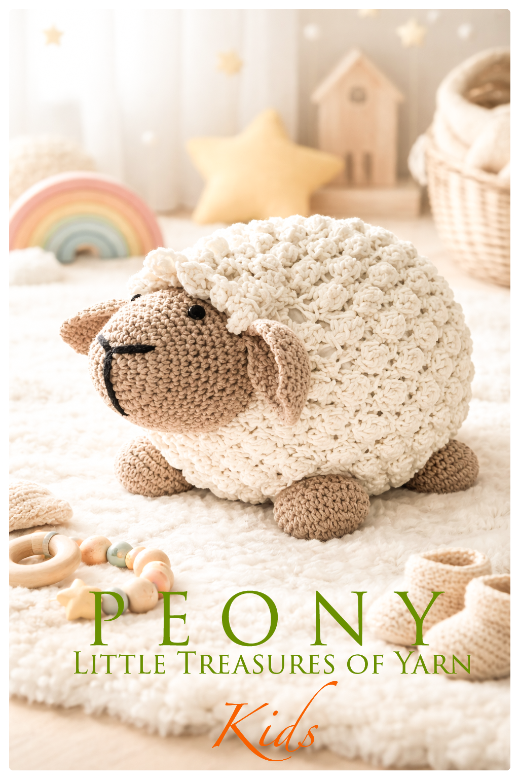 Plekto provato Plekto provato