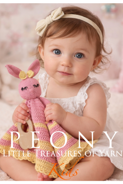 Κουβερτακι κουνελακι αγκαλιτσα