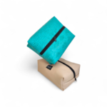 Νεσεσέρ δερμάτινο οικολογικό - Image 4