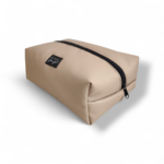 Νεσεσέρ δερμάτινο οικολογικό