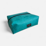 Νεσεσέρ δερμάτινο κροκό - Image 2