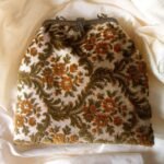 Τσάντα χειροποίητη vintage - Image 3