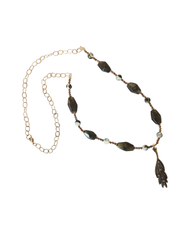 IMG 20260203 091107 edit 5280583831319756 Photoroom