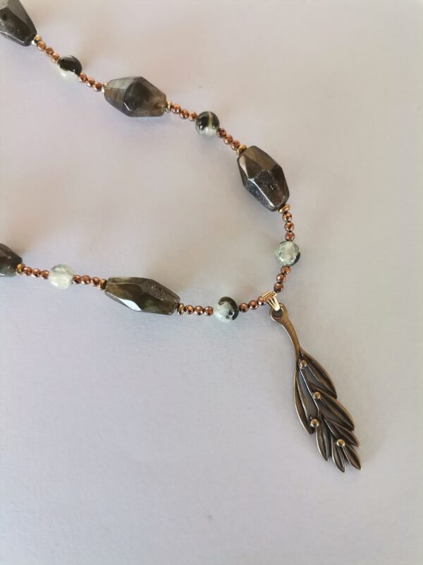 IMG 20260203 091300 edit 5280691831093698