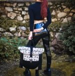 Σακίδιο πλάτης "roll top" - Image 5