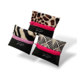 Σετ Mini πορτοφολάκια