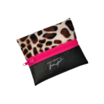 Σετ Mini πορτοφολάκια - Image 2