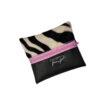 Σετ Mini πορτοφολάκια - Image 3