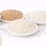 Miyuki Rocaille 11/0