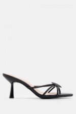 Mules με Διακοσμητικό Κοχύλι | Luigi - Image 2