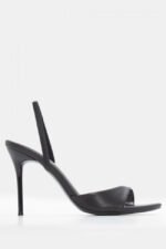 Mules με Λεπτομέρεια Διαφάνεια | Luigi - Image 2