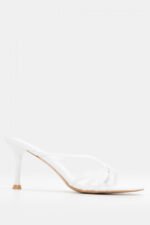 Mules με Σχέδιο Κόμπο | Luigi - Image 2