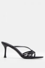 Mules με Σχέδιο Κόμπο | Luigi - Image 2