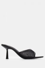 Mules με Φάσα από | Luigi - Image 2