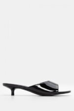 Mules με Φαρδιά Φάσα | Luigi - Image 2