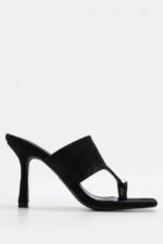 Mules με Χρυσή Λεπτομέρεια | Luigi - Image 2