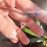 Μάρτης _boat - Image 3