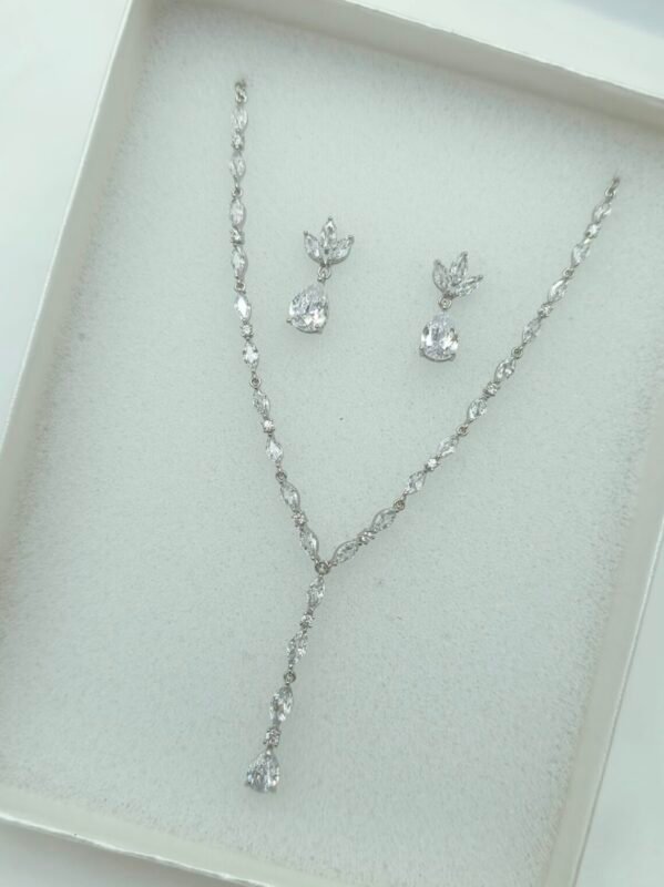 cropped IMG 20260205 135800 scaled 1