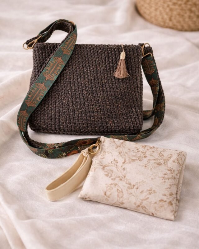 handmade bags banner