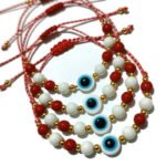 Μαρτάκι με ματάκι - Image 5