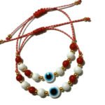 Μαρτάκι με ματάκι - Image 2