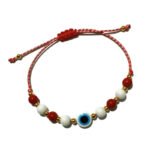 Μαρτάκι με ματάκι - Image 3