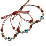 Μαρτάκι με ματάκι - Image 4