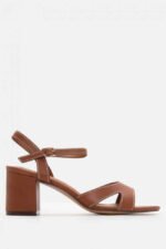 Πέδιλα με Ανοίγματα στο | Luigi - Image 2