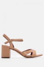 Πέδιλα με Ανοίγματα στο | Luigi - Image 2