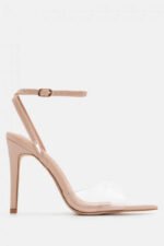 Πέδιλα με Διάφανη Φάσα | Luigi - Image 2