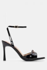 Πέδιλα με Διακοσμητικό Λουράκι | Luigi - Image 2