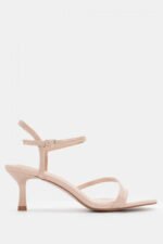 Πέδιλα με Μπαρέτα & | Luigi - Image 2