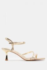 Πέδιλα με Μπαρέτα & | Luigi - Image 2