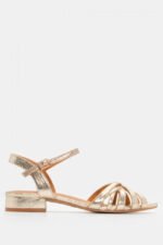 Πέδιλα με Πολλαπλά Λουράκια | Luigi - Image 2