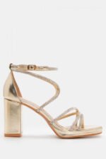 Πέδιλα με Πολλαπλά Λουράκια | Luigi - Image 2