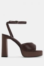 Πέδιλα με Φιάπα & | Luigi - Image 2