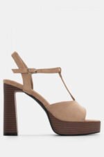 Πέδιλα με Φιάπα & | Luigi - Image 2