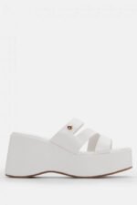 Πλατφόρμες με Ανοίγματα στο | Luigi - Image 2