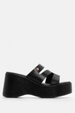 Πλατφόρμες με Ανοίγματα στο | Luigi - Image 2